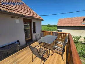 Sklep U Křížku - Image 3