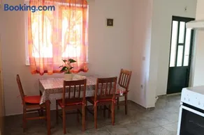 Blanka Apartment - Image 3