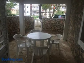 Studio Apartment Bosko - Image 3