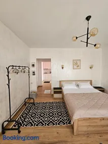 Guesthouse Maka - Image 2