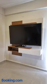 Casa a estrenar - Image 2