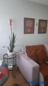 Apartamento Inteiro em Setor Nobre - Image 2