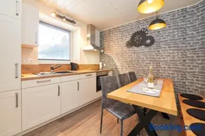 Haus Blanka - Image 1