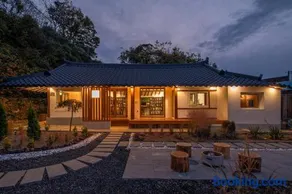 고요별서 goyobyeolseo - Image 2