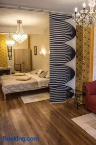 Boki Apartmant - Image 2