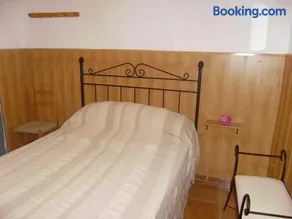 Casa Solana - Image 4