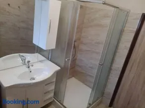 Králíky apartmán - Image 2