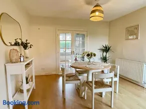 Cosy Croft Cottage - Image 2