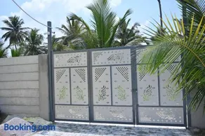 Bhuvi farm & homestay - Image 1