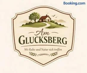 Am Glucksberg - Image 1