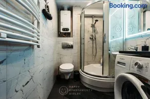 Happy - ApartamentyHappy pl - Image 2