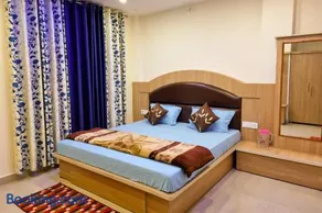 Mohan Home Stay - Image 5