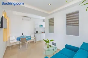 Apartments Marija Lapad - Image 5
