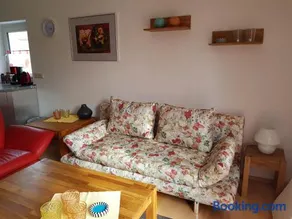 Ferienwohnung Mohnblume - Image 1