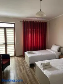 Eljos Hotel - Image 2