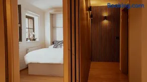 Savoy Loft Apartment - Image 1
