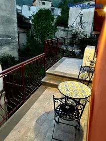 B&B Donna Francé - Image 2