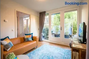 Rieteiland B&B - Image 5