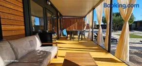 SAK Mobile Home Pirovac - Image 1