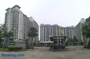 A-8-11 Marina view villas - Image 2