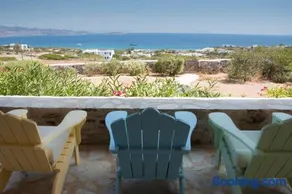 Hacienda house - Image 4