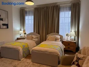 Luxury 3BR in Tunbridge Wells - Image 5