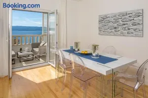Apartments Villa Lux - Image 4