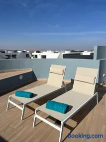 Apartamento Fuerteventura - Image 3