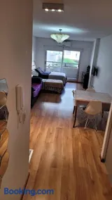 Julia´s apartment - Image 2