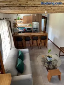 Morita's House - Descanso y Naturaleza - Image 3