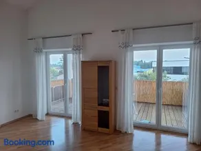 Familienwohnung Emprechting - Image 3