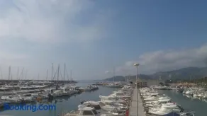 Apartamento primera línea de mar - Image 1