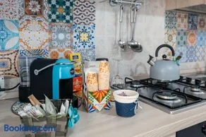 Casa vacanza Francesca - Image 1