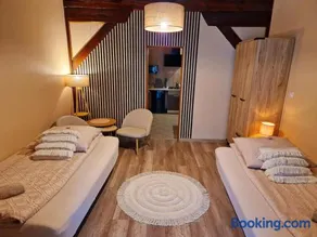 Apartament Milka - Image 3