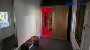 Celý apartmánový dom Donovaly-Hanesy so saunou - Image 3