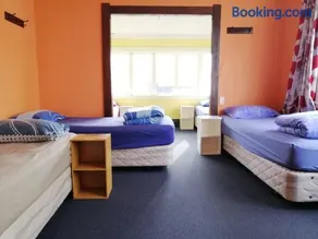 Rotorua Central Backpackers - Image 2