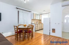 Holiday House Dragica, Loborika - Image 5