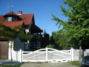 Apartmanház Gabriella - Image 1