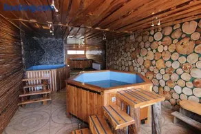 Hotel Mitos - Image 2