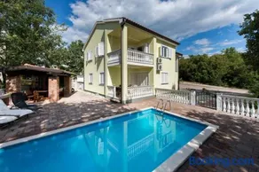 FEWO Villa Adria - Image 3