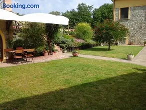 Country House Felicia - Image 1
