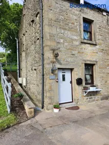 East Cote Cottage - Image 3