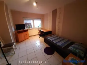 Kastner Monteurwohnung - Image 5