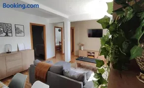 Casa rural Solpor - Image 2