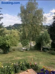 Am Mühlenberg - Image 2