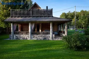 Erlendi Kodumajutus - Image 4