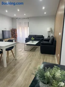 Casa Dorita - Image 2