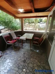 Apartman Marijana - Image 1