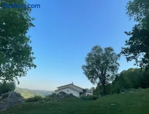 Il Nido del Falco nelle Antiche Mura - Image 4