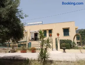 Villa Buscemi - Image 1